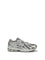 New Balance 1906R Sneakers - Silver