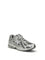 New Balance 1906R Sneakers - Silver