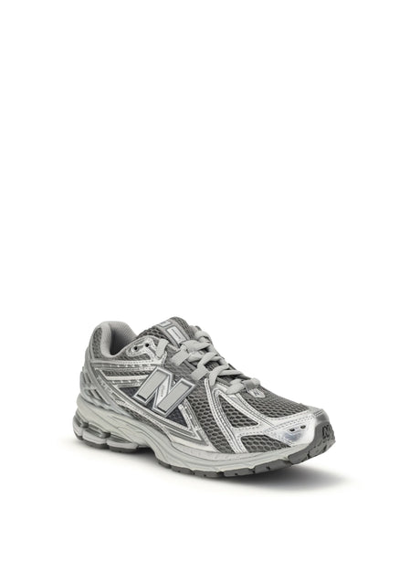 New Balance 1906R Sneakers - Silver
