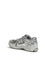 New Balance 1906R Sneakers - Silver