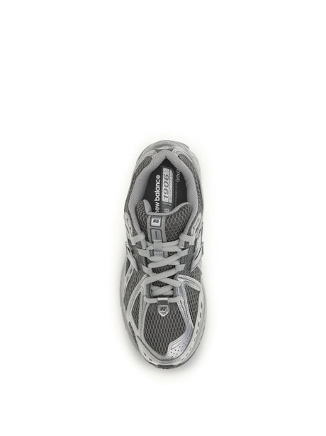 New Balance 1906R Sneakers - Silver
