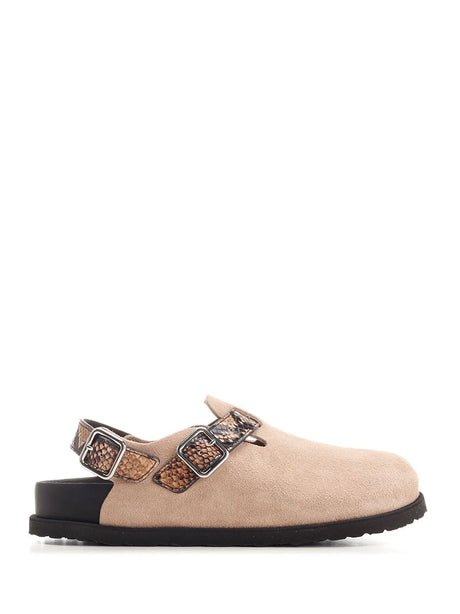 Birkenstock 1774 