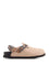 Birkenstock 1774 