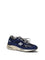 New Balance 991v2 Sneakers - Pageant Blue