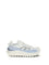 Moncler Trailgrip GTX Sneakers - Light Blue