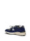 New Balance 991v2 Sneakers - Pageant Blue