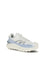Moncler Trailgrip GTX Sneakers - Light Blue