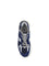 New Balance 991v2 Sneakers - Pageant Blue