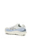 Moncler Trailgrip GTX Sneakers - Light Blue
