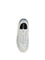 Moncler Trailgrip GTX Sneakers - Light Blue