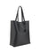 Saint Laurent Bold Tote Bag - Black