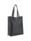 Saint Laurent Bold Tote Bag - Black