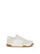Valentino Garavani Sparry Sneakers - White/White
