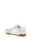 Valentino Garavani Sparry Sneakers - White/White