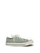 Converse Chuck 70 Sneakers - Thyme Again/Egret/Black