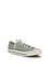 Converse Chuck 70 Sneakers - Thyme Again/Egret/Black