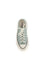 Converse Chuck 70 Sneakers - Thyme Again/Egret/Black