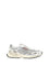 Dsquared2 Sprinter Sneakers - Silver