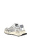 Dsquared2 Sprinter Sneakers - Silver
