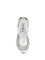 Dsquared2 Sprinter Sneakers - Silver