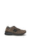New Balance 2010 Sneakers - Thunder Brown  Faded