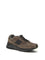New Balance 2010 Sneakers - Thunder Brown  Faded