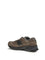 New Balance 2010 Sneakers - Thunder Brown  Faded
