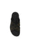 Fendi FF Sandals - Tobacco Nero+Nero