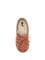 Ugg Tasman Lace Sandals - Chestnut