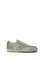 Prada Suede and fabric Sneakers - Nube