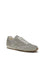 Prada Suede and fabric Sneakers - Nube