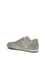 Prada Suede and fabric Sneakers - Nube