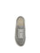 Prada Suede and fabric Sneakers - Nube