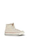 Converse Chuck 70 Sneakers - Parchment/Garnet/Egret