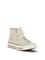 Converse Chuck 70 Sneakers - Parchment/Garnet/Egret
