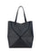 Loewe Puzzle XL Shoulder Bag - Black