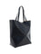 Loewe Puzzle XL Shoulder Bag - Black