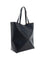 Loewe Puzzle XL Shoulder Bag - Black