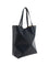 Loewe Puzzle XL Shoulder Bag - Black