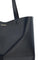Loewe Puzzle XL Shoulder Bag - Black