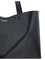 Loewe Puzzle XL Shoulder Bag - Black