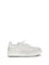 Givenchy Givenchy Yard Court Sneakers - White
