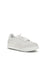 Givenchy Givenchy Yard Court Sneakers - White