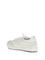 Givenchy Givenchy Yard Court Sneakers - White