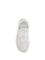 Givenchy Givenchy Yard Court Sneakers - White