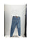 Celine BOYFRIEND JEANS 001 - Vivienne Glass