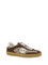 Gucci GG Sneakers - F.B/B.E/F.B/O.W/F.B/