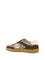 Gucci GG Sneakers - F.B/B.E/F.B/O.W/F.B/