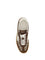 Gucci GG Sneakers - F.B/B.E/F.B/O.W/F.B/