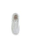 Valentino Garavani Low Top Freedots Sneakers - White/White/White/White